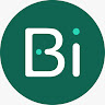Writer: Bi Group International