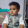 Ajay Singh