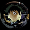 Civitai profile picture for @scuff