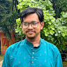 profile-pic
