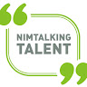 Writer: nimtalkingtalent