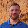 Writer: Kevin Rothert