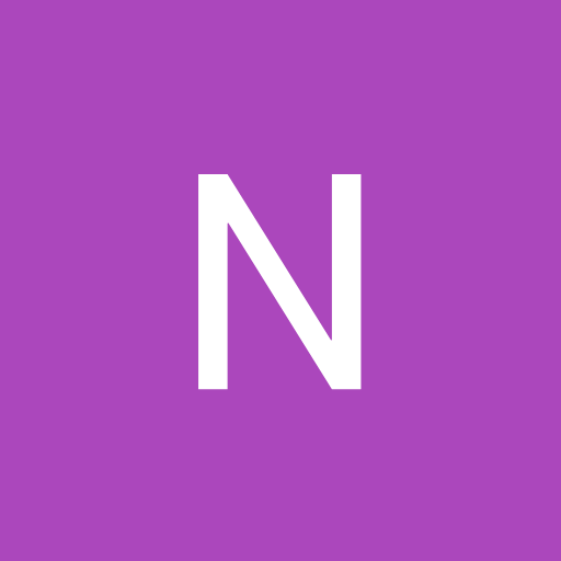 mnurtofani