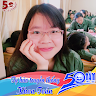 Created by