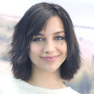 Nahid Arab
