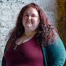 Writer: Christine Mellick