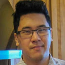 Richard Uy