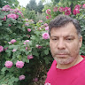 Aydın Bardak