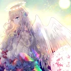 Kullanıcı: Lan Phuong Le