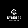 Writer: SybEOrg Web Development & Digital Marketing