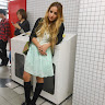 אריאל שמיר זמל's photo