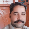 Ikram Meo