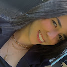 Maria Jose Rodriguez