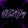 GENZy profile picture