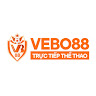 Vebo TV 0