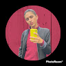 Created by