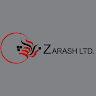 Arif Qazalbash