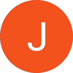 J A Avatar