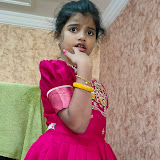 Shilpa milky16 Mahin