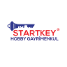 Yazarın fotoğrafı: hobbystartkey startkey