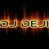 DjDeji