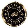 Bridal Studio Hassan