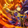 shira798's Avatar