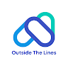 Writer: Outside the Lines FDN