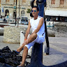עודד ציטרין's photo