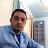 Writer: Vago NVS