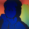thastrangeguyy's Avatar