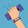 Writer: Fitness xpress