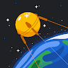 Arlox li profile picture