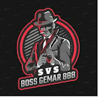 Pengguna: Surendra Official 888