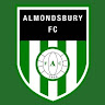 Writer: Almondsbury Fixtures