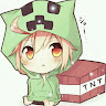 zhuhesunny's Avatar
