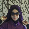 Created by