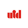 UTD Studio