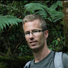 Profielfoto van Joost R