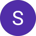 Avis de Shauna.h avec une note de 5 sur 5