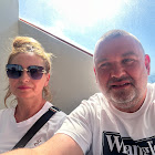 Kullanıcı: maniek635i