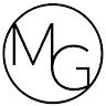 Writer: Melody George