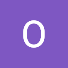 Bruger: Ooosa55 Ooosa55