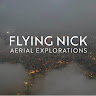 FlyingNick...