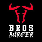 Uživatel: Bros Burger Sac