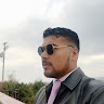 Foto del escritor: René Sánchez