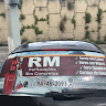 RENATO Marques