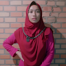Arr Ridho Musik Dewa Keramat
