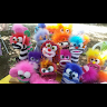 תיאטרון בובות ניקי's photo