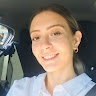 Yazarın fotoğrafı: Burcu baş